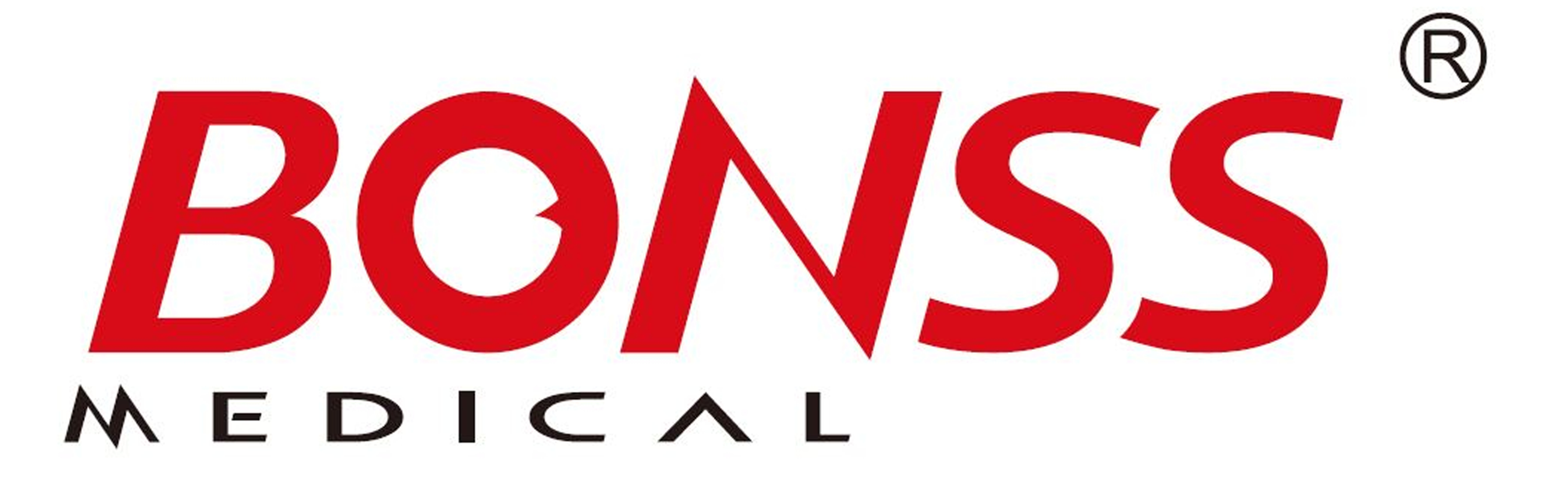 Bonss Medical