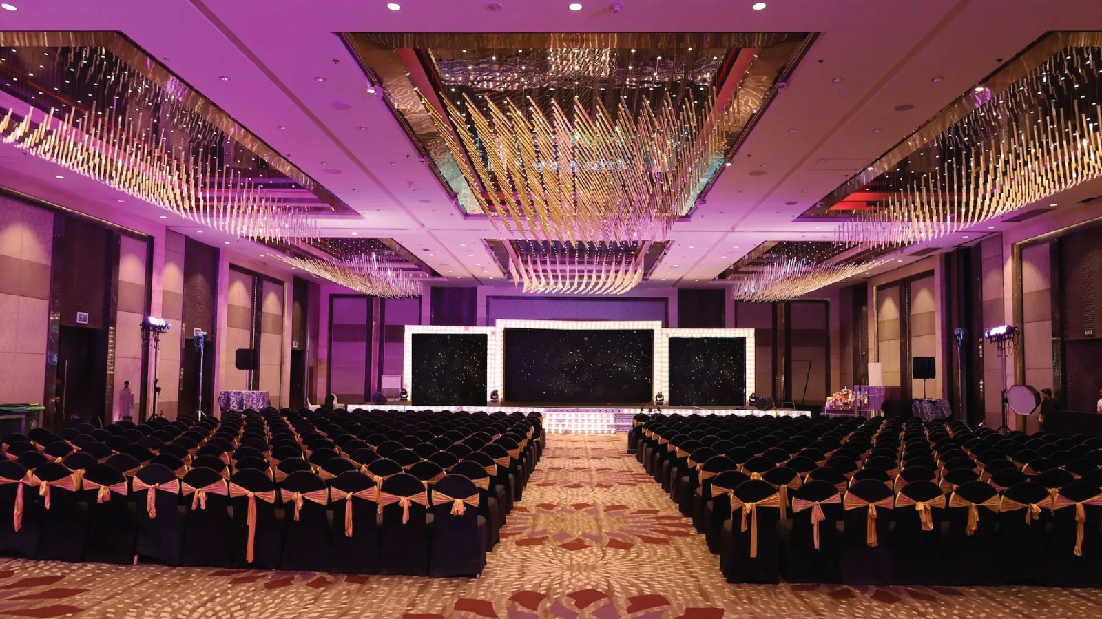 JW Marriot 2